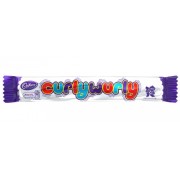 Cadbury Curly Wurly - 21,5 Gr
