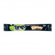 Tango Shockers goût pomme - 14 Gr