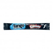 Tango Shockers goût framboise bleue - 11 Gr