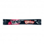 Tango Shockers goût cerise - 11 Gr