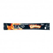 Tango Shockers goût orange - 14 Gr