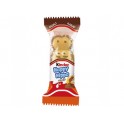 Kinder Happy Hippo Chocolat - 21 Gr