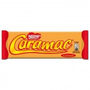 Nestlé Caramac 30 Gr