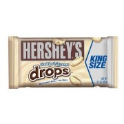 Hershey's Cookies and Cream Drops -59 Gr