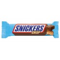 Snickers Crisp  40 Gr