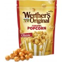 Pop Corn Werther's Original 140 Gr
