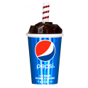 Baume à lèvres Pepsi in a Cup 6 Gr