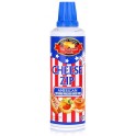 Spray Cheddar original 227 Gr 