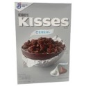 Céréales Hershey's Kisses 309 Gr