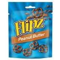 Flipz Peanut Butter Pretzel 90 Gr