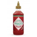 Sauce Tabasco Sriracha 300 Gr