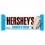 Hershey's Barre De Chocolat Cookies And Cream 43 Gr