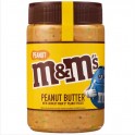 M&m's Peanut Butter Spread 320 Gr