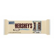 Hershey's Cookie'n Cream Snack pack 102 Gr