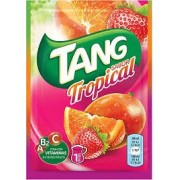 Tang Tropical 30 Gr