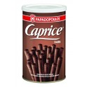 Caprice Dark 115 Gr