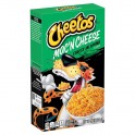 Cheetos Mac & Cheese Jalapeno 164 Gr