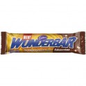 Cadbury Wunderbar Cacao 48,5 Gr