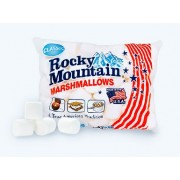 Marshmallow Classic 300 Gr