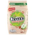 Céréales Cheerios Pomme Canelle 210 Gr
