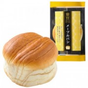 Tokyo Bread Sirop d'érable 70 Gr