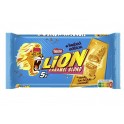 Lion Caramel Blond 150 Gr