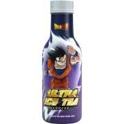 Ultra Ice tea DBS Gohan 500 ml