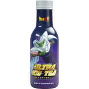 Ultra Ice tea DBS Piccolo 500 ml