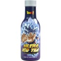 Ultra Ice tea DBS Goku 500 ml
