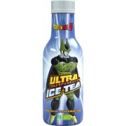 Ultra Ice tea DBZ Cell 500 ml
