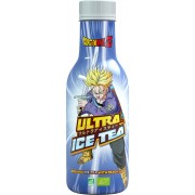Ultra Ice tea DBZ Trunks 500 ml