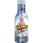 Ultra Ice tea DBZ Buu 500 ml