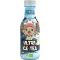 Ultra Ice tea One Piece Chopper 500 ml
