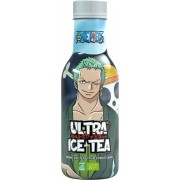 Ultra Ice tea One Piece Zor0 500 ml