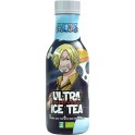 Ultra Ice tea One Piece Sanji 500 ml
