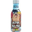 Ultra Ice tea One Piece Franky 500 ml