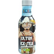 Ultra Ice tea One Piece Usopp 500 ml
