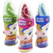 Wonder licker Unicorn 50 Gr