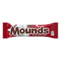 Hershey's Mounds 49 Gr 