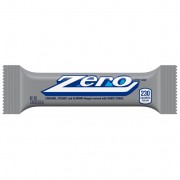 Hershey's Zero 52 Gr