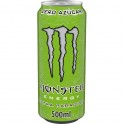 Monster Energy Ultra Paradise 500 ml