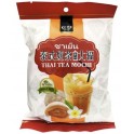 Mini Mochis Thaï tea 120 Gr