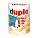Ferrero Duplo White 182 Gr