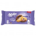 Milka Cookie Loop 132 Gr