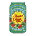 Chupa Chups Watermelon 345ml 