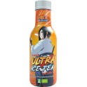 Ultra Ice tea Naruto Sasuke 500 ml 