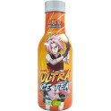 Ultra Ice tea Naruto Sakura 500 ml 