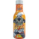 Ultra Ice tea Naruto Kakashi 500 ml 