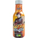 Ultra Ice tea Naruto Gaara 500 ml