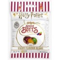 Jelly belly Bertie Bott's Harry Potter 54 Gr